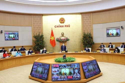 Bộ Y tế đề nghị không xét nghiệm sàng lọc học sinh đến trường