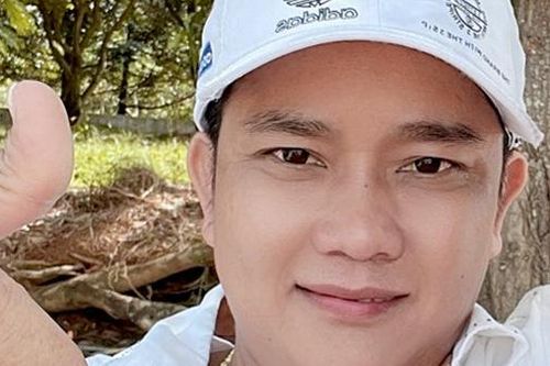 Khẩn trương truy bắt tối tượng liên quan đến vụ án ở Bình Phước