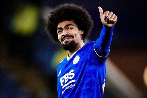 Highlights Leicester 4-1 Randers