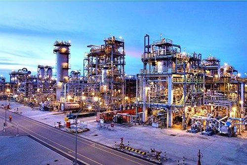 Vận hành toàn bộ dự án tổ hợp hóa dầu miền Nam 5 tỷ USD từ 2023