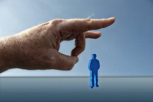 Tìm việc sau tuổi 35 có khó không?