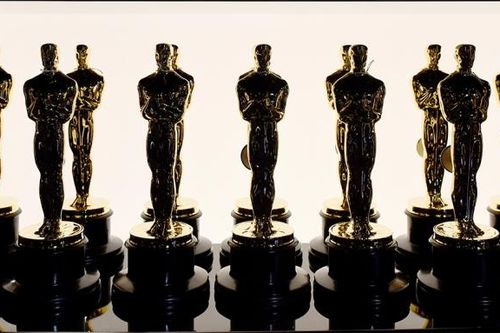Ban tổ chức quy định đối tượng cần có chứng nhận tiêm vaccine tại Lễ trao giải Oscar