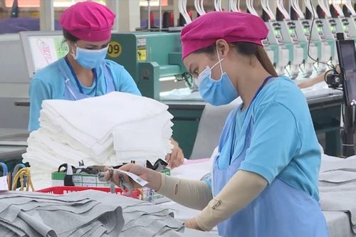Chuyên gia hiến kế phục hồi kinh tế TPHCM