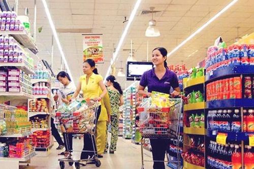 Những nhóm hàng chịu ảnh hưởng lớn bởi Covid-19 bị khiếu nại nhiều nhất
