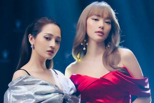 Cú lội ngược dòng của 'Bẫy ngọt ngào', 'Nhà không bán'