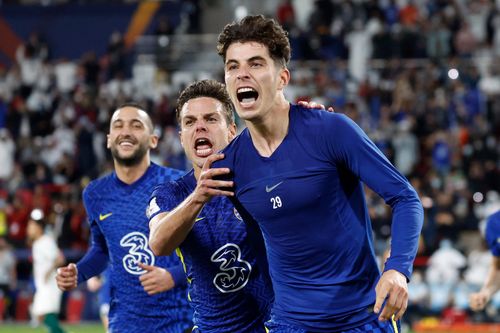 Nhận định, dự đoán Crystal Palace vs Chelsea, 22h00 ngày 19/2: Quy hàng trước nhà vua