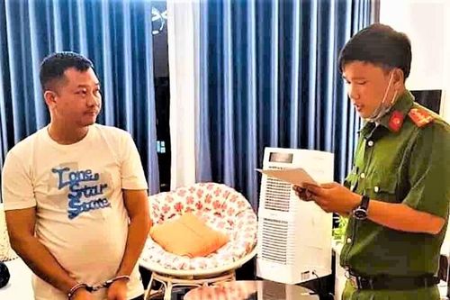 Lật tẩy chiêu trò lừa đảo của Công ty bất động sản KingLand