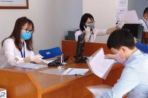 'Gỡ vướng' quy định tạm nộp thuế thu nhập doanh nghiệp bằng cách nào?