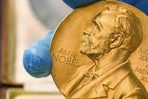 Thư đến chậm, Việt Nam lỡ cơ hội đề cử giải Nobel Văn chương 2022