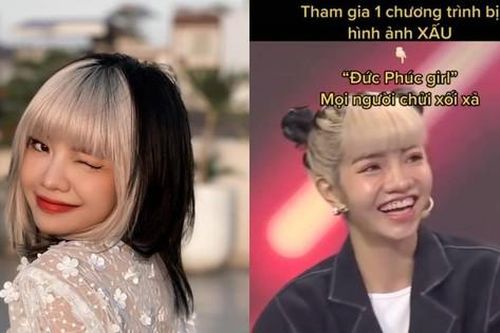 'Lisa Việt Nam' tiếp tục đáp trả: Ai góp ý thì nghe và cảm ơn, còn ai chửi thì chửi lại