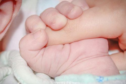 Phát hiện mới về căn bệnh khiến trẻ tử vong không rõ nguyên nhân