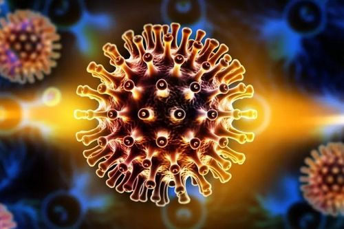 Người thứ ba trên thế giới đã được chữa khỏi HIV