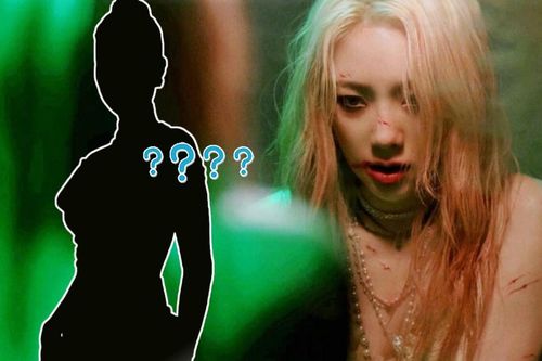 Nữ ca sĩ đình đám vừa nấu ăn cho con, vừa chill bằng ca khúc của Taeyeon: Người ấy là ai?