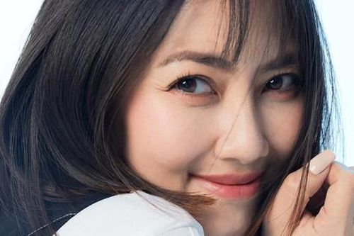 Sau 'Mặt Nạ Gương', Ngọc Lan tưởng giảm cân thành công hóa ra vẫn gặp rắc rối vì cân nặng