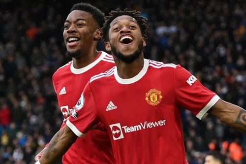 Rangnick điều chỉnh những gì để giúp MU hạ Leeds?