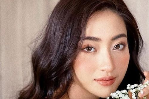 So kè khả năng ngoại ngữ giữa các 'nàng Hậu' Việt Nam: Lương Thùy Linh có đỉnh nhất?