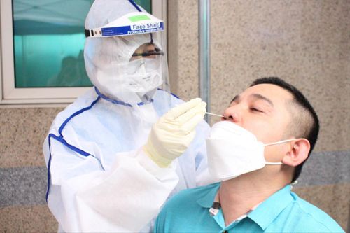 TPHCM bảo vệ an toàn trường học