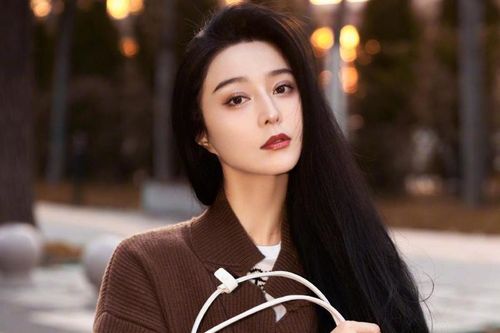 'Hollywood tiến' thất bại, Phạm Băng Băng chuyển hướng sang Hàn Quốc