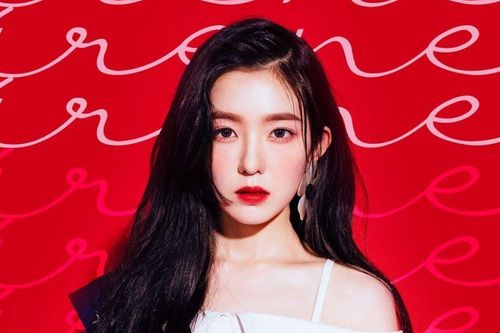 Đừng chỉ mãi nhớ đến ồn ào thái độ, Irene (Red Velvet) cũng từng bất chấp quy tắc công ty hết mình vì fan