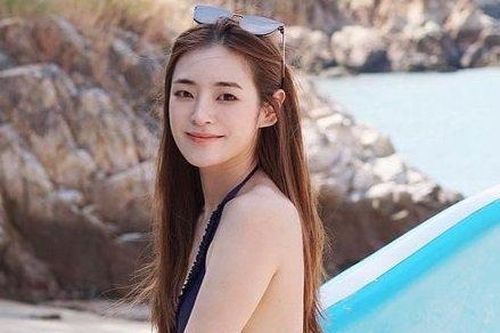 TVB chịu tổn thất vì bê bối của nghệ sĩ