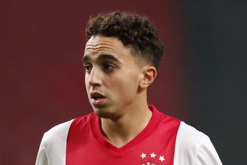 Ajax bồi thường 7,85 triệu euro cho cầu thủ bị chết não
