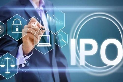 Nhựa Picomat bán hết 100% cổ phần chào bán, thu về hơn 29 tỷ đồng