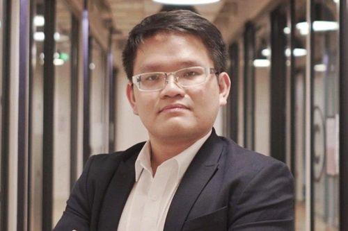Vì sao khó xử lý Ngô Hoàng Anh về hành vi quấy rối tình dục?