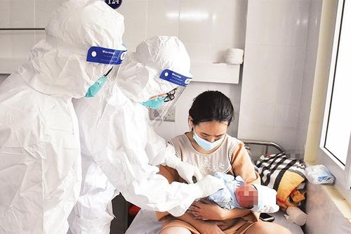 Các cơ sở y tế tại Đà Nẵng triển khai điều trị Covid-19