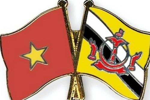 Thư mừng Quốc khánh Brunei và kỷ niệm 30 năm thiết lập quan hệ ngoại giao Việt Nam-Brunei