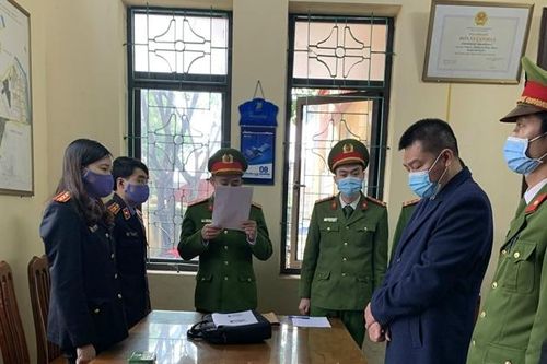 Giám đốc Công ty 'ngông cuồng' hay địa phương buông lỏng quản lý?