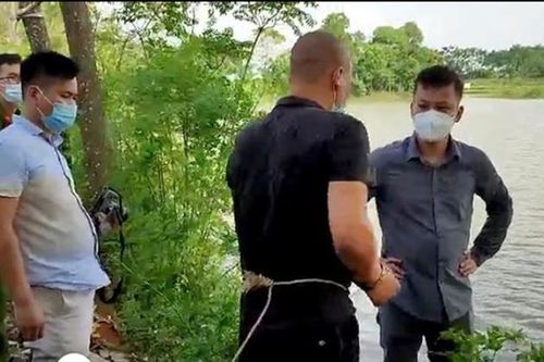 Truy tố chủ ao cá bắn chết người câu cá lúc rạng sáng