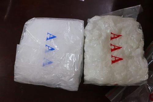 Quảng Trị: Bắt đối tượng vận chuyển 12.000 viên nghi ma túy tổng hợp