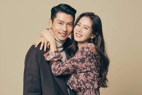 Tất tần tật về nơi tổ chức 'hôn lễ thế kỷ' của Hyun Bin - Son Ye Jin