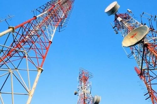 Sửa một số quy định về phí sử dụng tần số vô tuyến điện