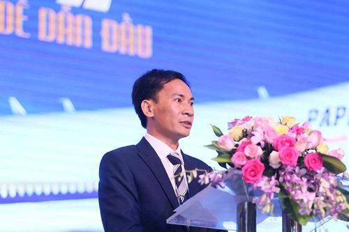 CEO có bài đăng tranh cãi về mua bán đất: 'Người môi giới không phải tội đồ'
