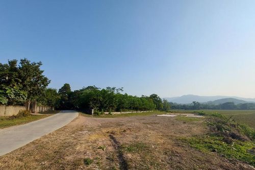Hòa Bình: sắp có thêm khu công nghiệp khoảng 200ha