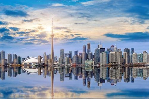 Canada tính áp thuế dịch vụ kỹ thuật số 3%, Mỹ phản đối
