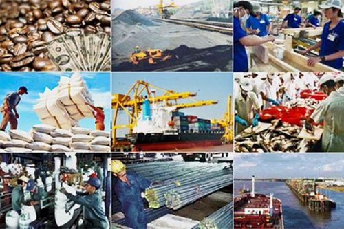Bộ Tài chính hướng dẫn tái cơ cấu doanh nghiệp không đủ điều kiện cổ phần hóa