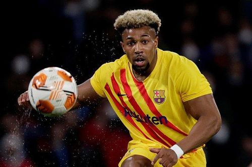 Barca vào vòng 16 đội Europa League sau chiến thắng 4-2