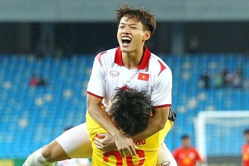 Kế hoạch của Timor Leste bị phá sản trước U23 Việt Nam