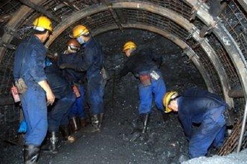 Công nhân nổ mìn tử vong trong lúc làm việc