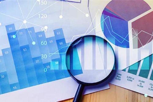 Giao dịch không đăng ký, một doanh nghiệp bị phạt 450 triệu đồng