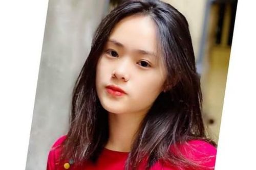 Hành trình chinh phục giấc mơ Mỹ với học bổng hơn 6,5 tỷ của nữ sinh THPT chuyên Ngoại ngữ