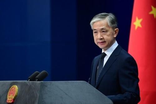 Xung đột Nga-Ukraine: Trung Quốc, Myanmar, Taliban ra tuyên bố; Tòa án Hình sự quốc tế sẽ vào cuộc?