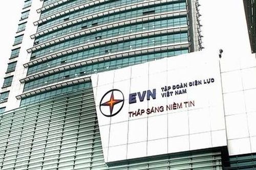 Vì sao EVN lỗ hơn 1.300 tỷ trong năm 2020?