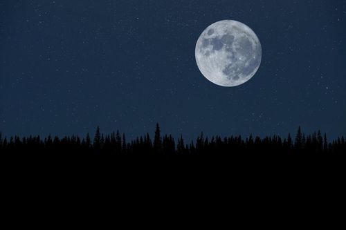 Bí ẩn những quả cầu thủy tinh mà Trung Quốc phát hiện ở 'Vùng tối' Mặt Trăng