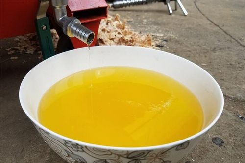 WHO xếp chất này vào nhóm gây ung thư số 1: Hay có ở 4 món trong bếp, nấu chín cũng không thể loại bỏ