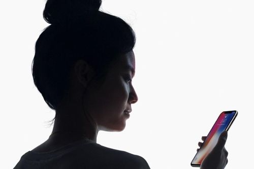 Apple sắp cho phép sửa iPhone hỏng Face ID mà không cần đổi máy mới