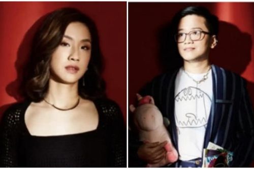 3 nhân vật liên tiếp xin rút khỏi danh sách Forbes Under 30 sau sự việc của Ngô Hoàng Anh