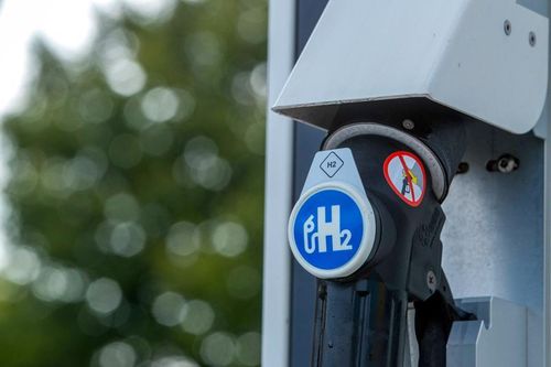 Sản xuất hydro có thể trở thành ngành công nghiệp 'nghìn tỷ đô'